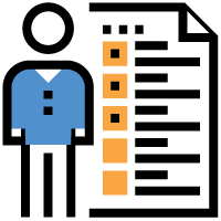 Управление пользователями