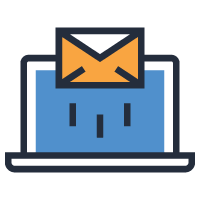 Email-маркетинг