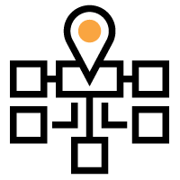 Расширяемость