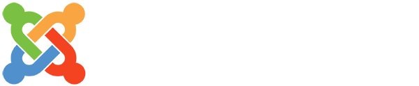 Joomla
