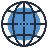 Мультиязычность