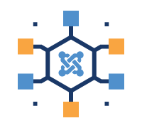 Расширения