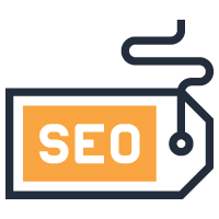 SEO