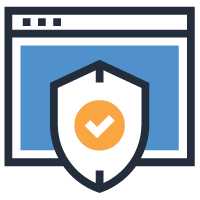 Безопасность