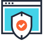 Усиление безопасности Joomla