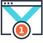 SEO for Joomla! website