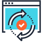 Updating Joomla! to the latest version