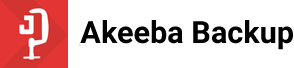 Akeeba Backup