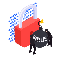 Remote File Inclusion