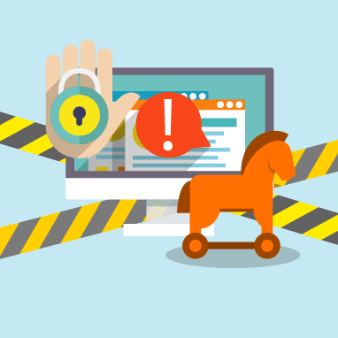 Надежность веб-сайта