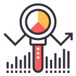 Улучшение индексирования