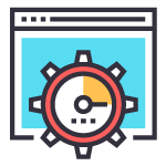 Ускорение загрузки