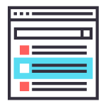 Улучшение сниппетов