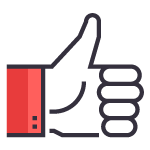 Улучшение юзабилити