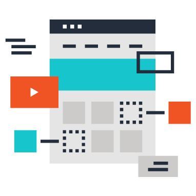 Микроразметка сайта