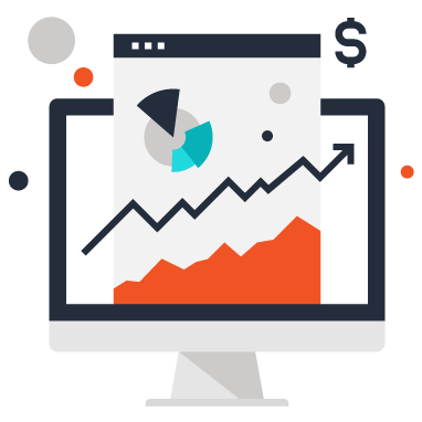 SEO-аудит сайта