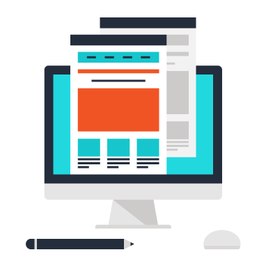 Дублирование страниц сайта