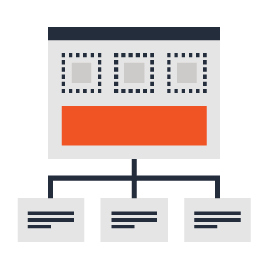 Индексирование сайта