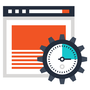 Скорость загрузки сайта