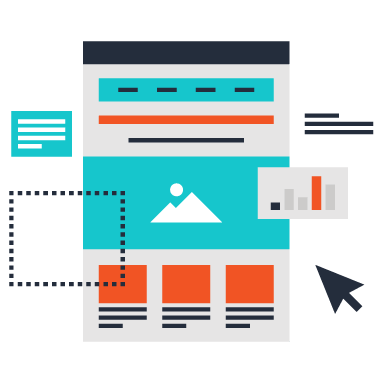 Юзабилити сайта