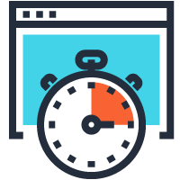 Настройки CMS